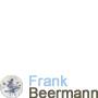 Frank_PORTFOLIO_LOGO_90.jpg